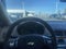 2008 Chevrolet Malibu LT w/1LT