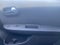 2008 Chevrolet Malibu LT w/1LT