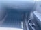 2008 Chevrolet Malibu LT w/1LT