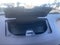 2008 Chevrolet Malibu LT w/1LT