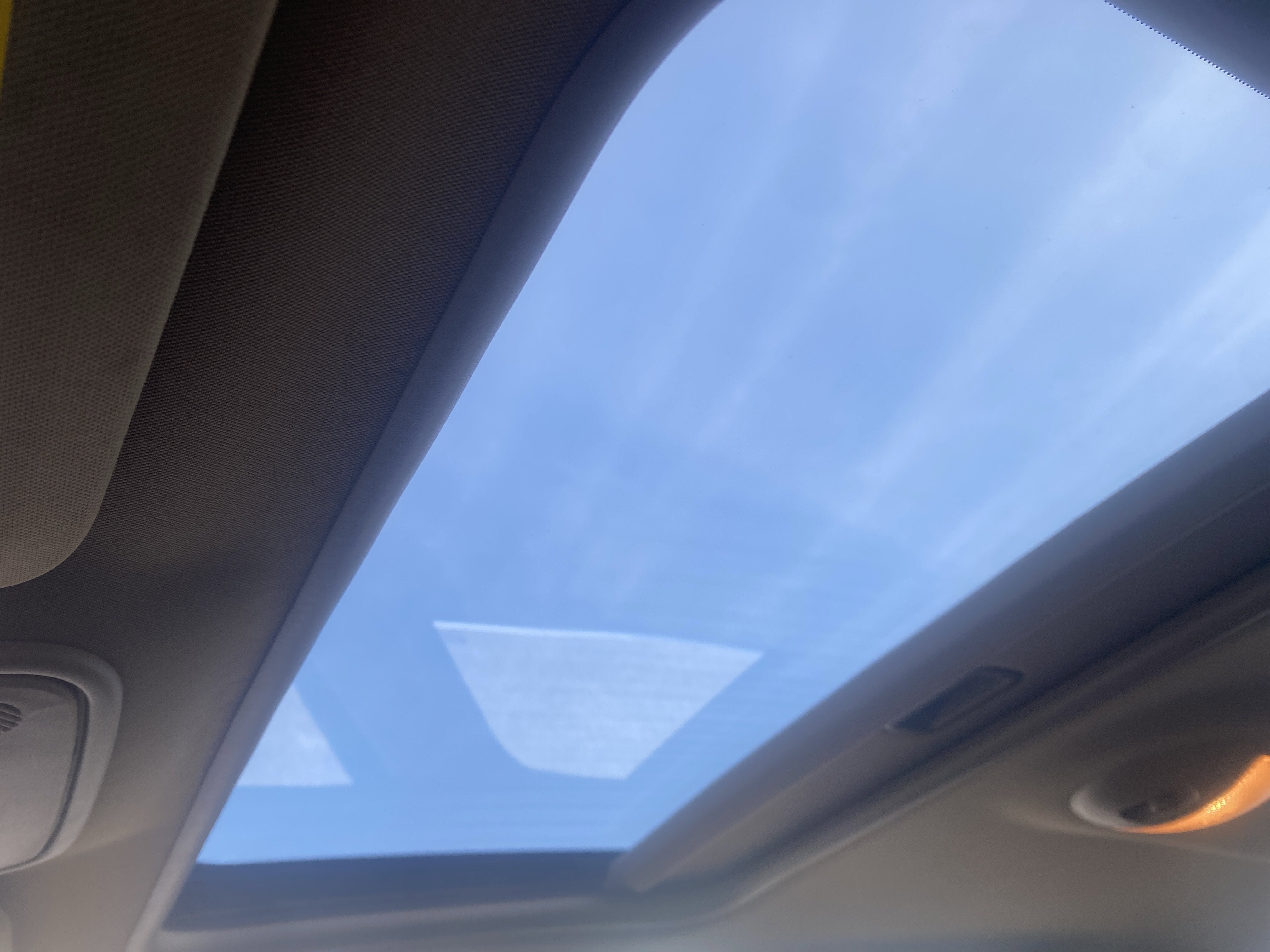 2008 Chevrolet Malibu LT w/1LT