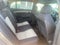 2008 Chevrolet Malibu LT w/1LT