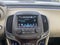 2016 Buick LaCrosse Leather