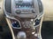 2016 Buick LaCrosse Leather