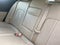 2016 Buick LaCrosse Leather