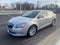 2016 Buick LaCrosse Leather