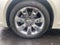 2012 Buick LaCrosse Leather