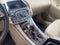 2012 Buick LaCrosse Leather