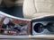 2012 Buick LaCrosse Leather