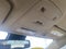 2012 Buick LaCrosse Leather