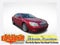 2008 Buick Lucerne CXL