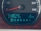 2008 Buick Lucerne CXL