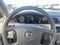 2008 Buick Lucerne CXL