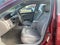 2008 Buick Lucerne CXL