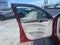 2008 Buick Lucerne CXL