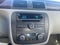 2008 Buick Lucerne CXL