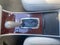 2008 Buick Lucerne CXL