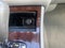 2008 Buick Lucerne CXL