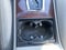 2008 Buick Lucerne CXL