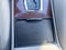 2008 Buick Lucerne CXL