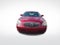 2008 Buick Lucerne CXL