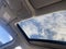 2008 Buick Lucerne CXL