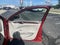 2008 Buick Lucerne CXL
