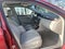 2008 Buick Lucerne CXL