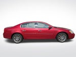 2008 Buick Lucerne CXL