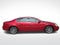 2008 Buick Lucerne CXL