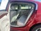 2008 Buick Lucerne CXL