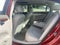 2008 Buick Lucerne CXL