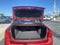 2008 Buick Lucerne CXL