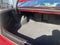 2008 Buick Lucerne CXL