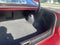 2008 Buick Lucerne CXL