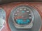 2008 Buick Lucerne CXL