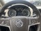 2014 Buick Verano Convenience Group