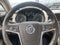 2014 Buick Verano Convenience Group