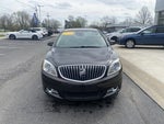 2014 Buick Verano Convenience Group