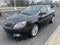 2014 Buick Verano Convenience Group