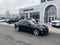 2018 Cadillac ATS Sedan Premium Luxury AWD