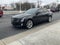 2018 Cadillac ATS Sedan Premium Luxury AWD