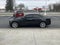 2018 Cadillac ATS Sedan Premium Luxury AWD