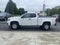2017 Chevrolet Colorado 2WD WT