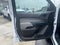 2017 Chevrolet Colorado 2WD WT