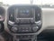 2017 Chevrolet Colorado 2WD WT