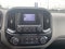 2017 Chevrolet Colorado 2WD WT