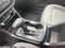 2017 Chevrolet Colorado 2WD WT