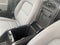 2017 Chevrolet Colorado 2WD WT
