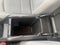 2017 Chevrolet Colorado 2WD WT